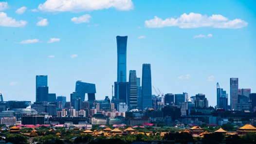 錨定重點(diǎn)領(lǐng)域 “十五五”深化改革謀求新突破