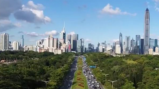 學(xué)習(xí)貫徹黨的二十屆四中全會精神｜接續(xù)奮斗 奮力開創(chuàng)中國式現(xiàn)代化建設(shè)新局面