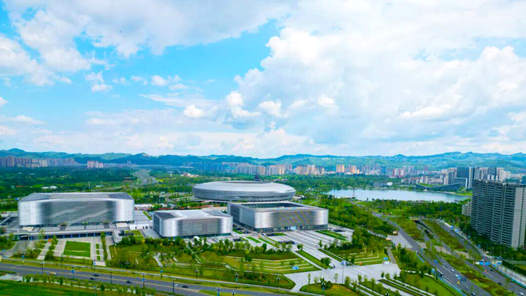 開創(chuàng)攜手前行、共同發(fā)展新局面——國際社會熱議“十五五”發(fā)展藍(lán)圖的世界意義