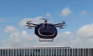 聚焦“十五五”規(guī)劃建議｜著眼取得決定性突破 加強(qiáng)重點(diǎn)領(lǐng)域關(guān)鍵核心技術(shù)攻關(guān)