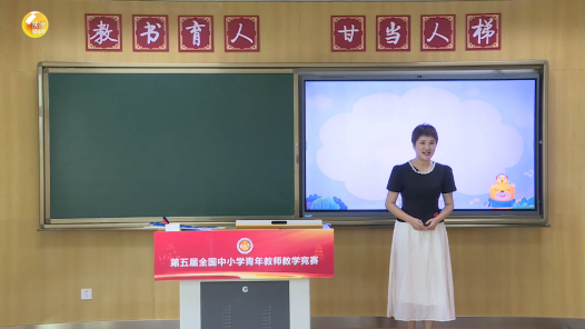 從“表達習得”到“素養落地” ——口語交際·勸告