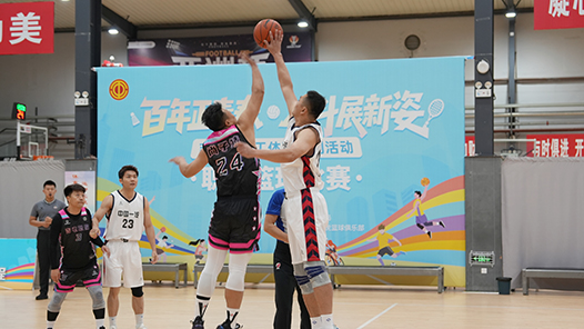 吉林省總工會“雙季”聯動 創新打造“中國工人大思政課”