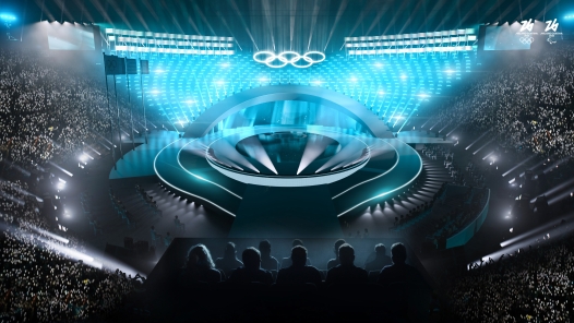 2026年米蘭-科爾蒂納冬奧會閉幕式主題揭曉