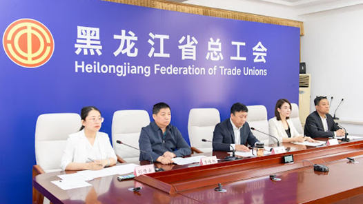 學(xué)習(xí)貫徹黨的二十屆四中全會(huì)精神｜讓思政引領(lǐng)既“有意義”又“有意思”