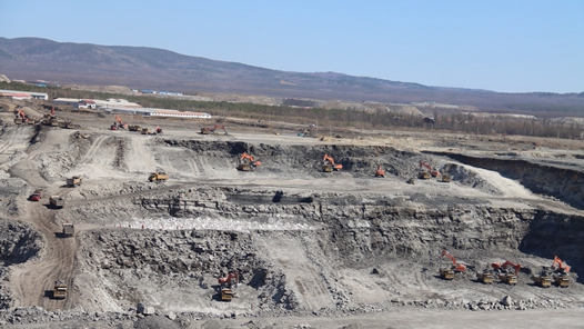 深化“產改”進行時｜改革向基層延伸 變化在職工身邊