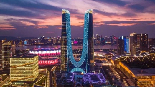 展望“十五五” 共繪新畫卷丨消費(fèi)新需求與新供給良性互動