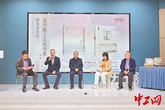 be5845bd75be9b8342110c680934cc49