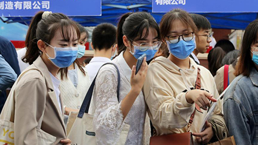 江蘇蘇州啟動大規模職業技能提升培訓行動 力爭兩年覆蓋15萬人次