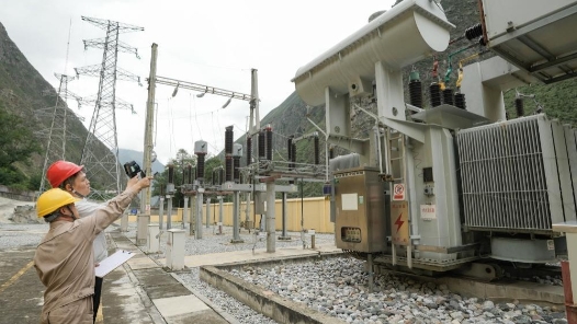 新華鮮報(bào)·規(guī)劃建議新看點(diǎn)丨扎根發(fā)展土壤 構(gòu)建就業(yè)友好型發(fā)展方式