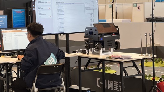 聚焦“十五五”規(guī)劃建議丨提升職業(yè)學(xué)校辦學(xué)能力 建設(shè)特色鮮明高職院校