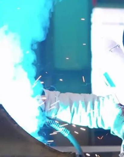 云南省祿豐市發布非公企業“產改”創新案例