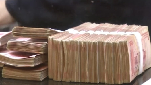 學(xué)習(xí)貫徹黨的二十屆四中全會(huì)精神｜發(fā)揮積極財(cái)政政策作用