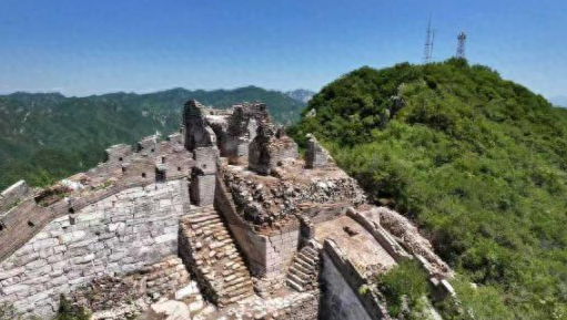 “十四五”時期北京開展考古發掘400余項