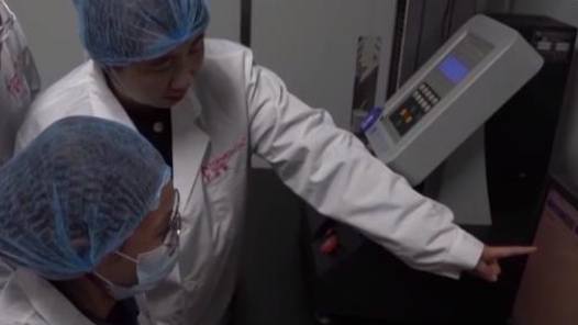 學(xué)習(xí)貫徹四中全會(huì)精神在基層｜浙江：推動(dòng)創(chuàng)新鏈產(chǎn)業(yè)鏈資金鏈人才鏈深度融合 遼寧：增強(qiáng)自主創(chuàng)新能力 發(fā)展新質(zhì)生產(chǎn)力