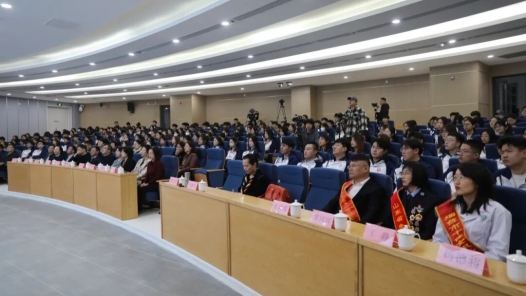 山東省煙臺市總工會：思政引領凝聚云上“工力量”