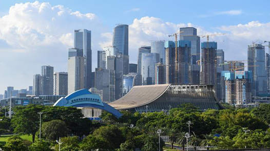 學(xué)習(xí)規(guī)劃建議每日問答丨怎樣理解形成優(yōu)質(zhì)優(yōu)價、良性競爭的市場秩序