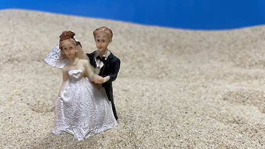 山西省河津市總工會牽手自媒體搭建公益婚戀交友平臺