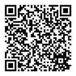 3264215_tpzz_1766070200917_b