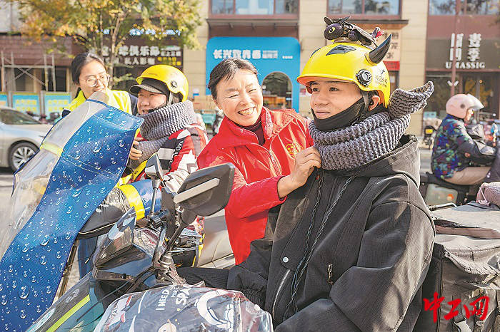 3267540_tpzz_1766413179834_b