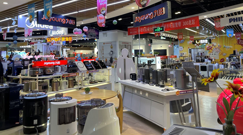 業(yè)界展望“十五五”時期家電服務(wù)業(yè)發(fā)展形勢