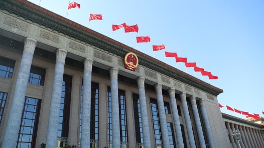 學(xué)習(xí)貫徹黨的二十屆四中全會(huì)精神丨講在一線，“聲”入人心——河南、湖北、西藏、寧夏組織開展多種形式宣講活動(dòng)