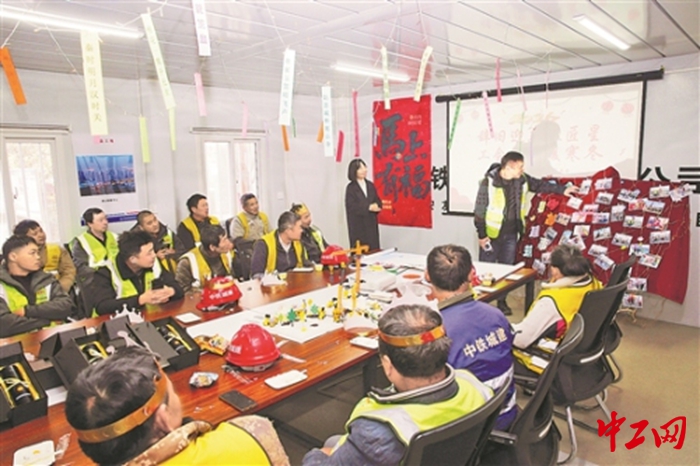 ca56bc7e05a8aeb0a912b445050cde20