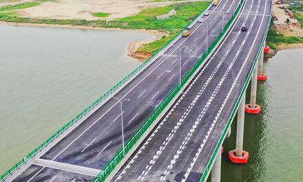 山西11市成立交通運輸行業工會聯合會