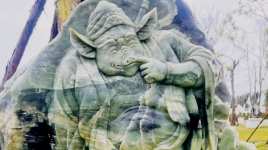 微調(diào)查｜71.73%受訪大學(xué)生關(guān)注“十五五”規(guī)劃建議