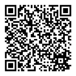 3290044_tpzz_1767966150414_b