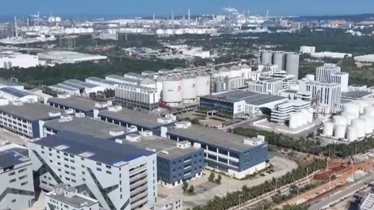 “十五五”開好局起好步｜錨定新目標 實干擔當促發(fā)展