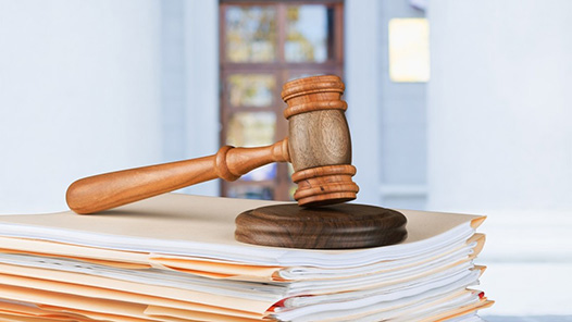 人民日報(bào)評論員：更加堅(jiān)決有力地貫徹落實(shí)黨中央重大決策部署——論學(xué)習(xí)貫徹習(xí)近平總書記二十屆中央紀(jì)委五次全會重要講話精神