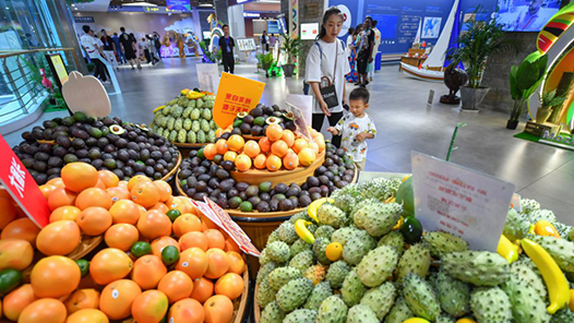 多措并舉擴大職工文體消費