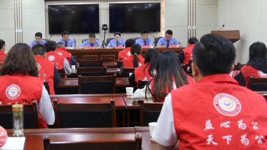 特寫：不可移動文物有了“身份證”