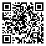 內(nèi)蒙古_(tái)副本