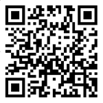 黑龍江哈爾濱_副本