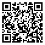 揚(yáng)州_副本