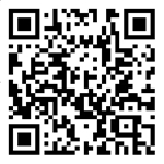 山西陽(yáng)泉_副本