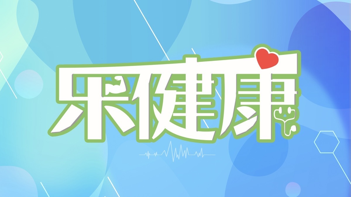 2694977_4096x10000 2694977_4096x10000