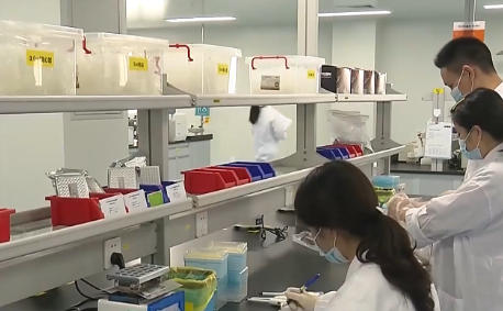 發(fā)病風(fēng)險(xiǎn)上升并呈年輕化趨勢(shì) 關(guān)于宮頸癌你還要知道