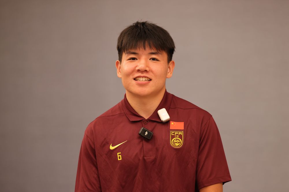 cFfDYhbECgud7kx5 cFfDYhbECgud7kx5