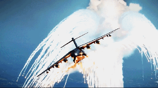 視頻丨運-20首飛13周年！回顧“鯤鵬”高飛的超燃瞬間