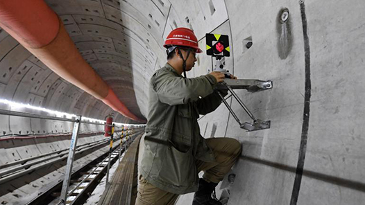 青海省海西州啟動首屆職工“五小”發明創新成果評比活動