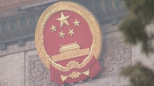 學(xué)習(xí)規(guī)劃建議每日問答丨如何理解發(fā)展防治康管全鏈條服務(wù)