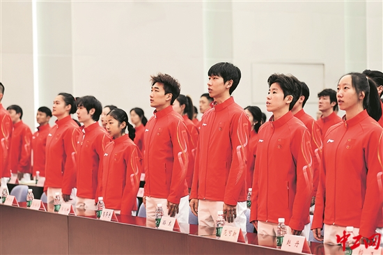 3310745_tpzz_1769498698671_b