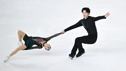 沖刺米蘭，他們與時間賽跑