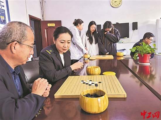 3310743_tpzz_1769498119197_b 3310743_tpzz_1769498119197_b