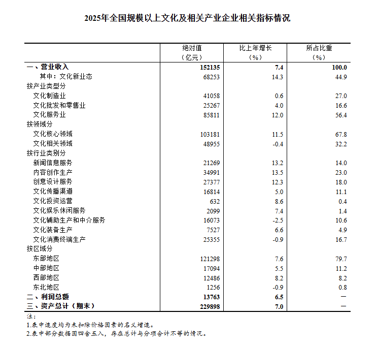 360截圖20260130100530