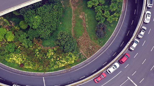 2025年我國交通出行量達668.6億人次