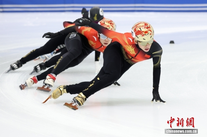 mdmedia_b9d0237338484494b6e55e2ce54f9d35