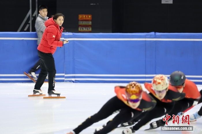 mdmedia_bda3dafbc9cc4d13bda5ee6d850bc01b